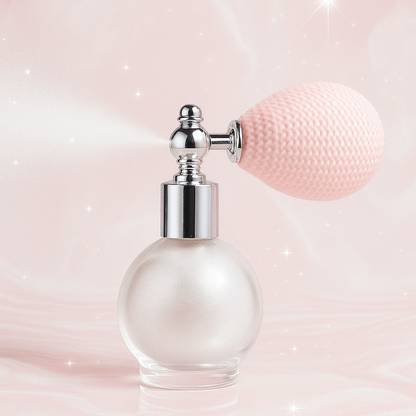 Luminizing Stardust Highlighter Spray